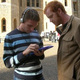 Image for article titled HP Looking to Get into Handheld Gaming